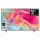 Telewizor 55" Hisense 55E7KQ 55" QLED 4K VIDAA Dolby Atmos Dolby Vision